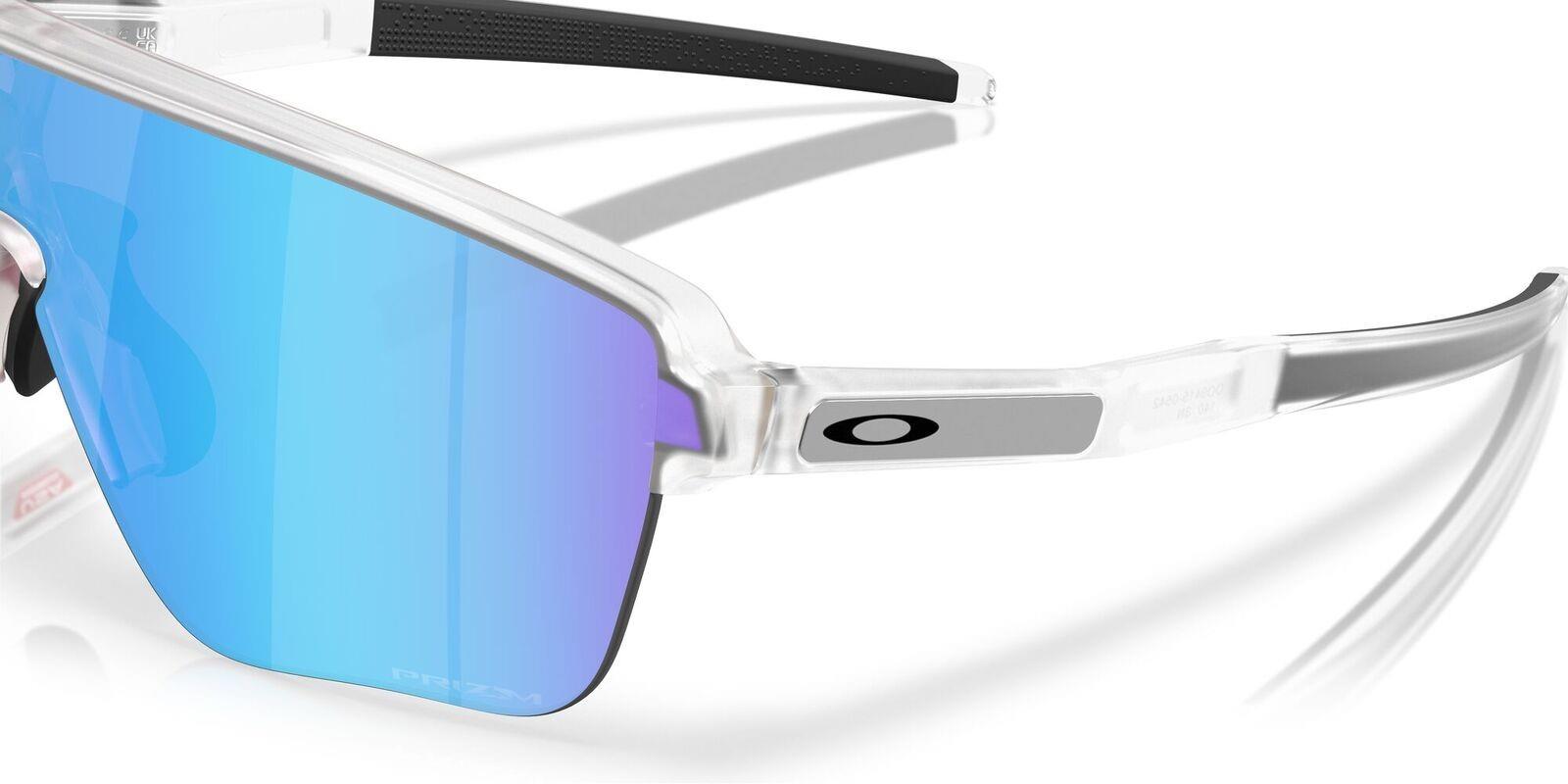 oakley-oo9415-0542-140-3n-gunes-gozlug-5a-a94.jpeg