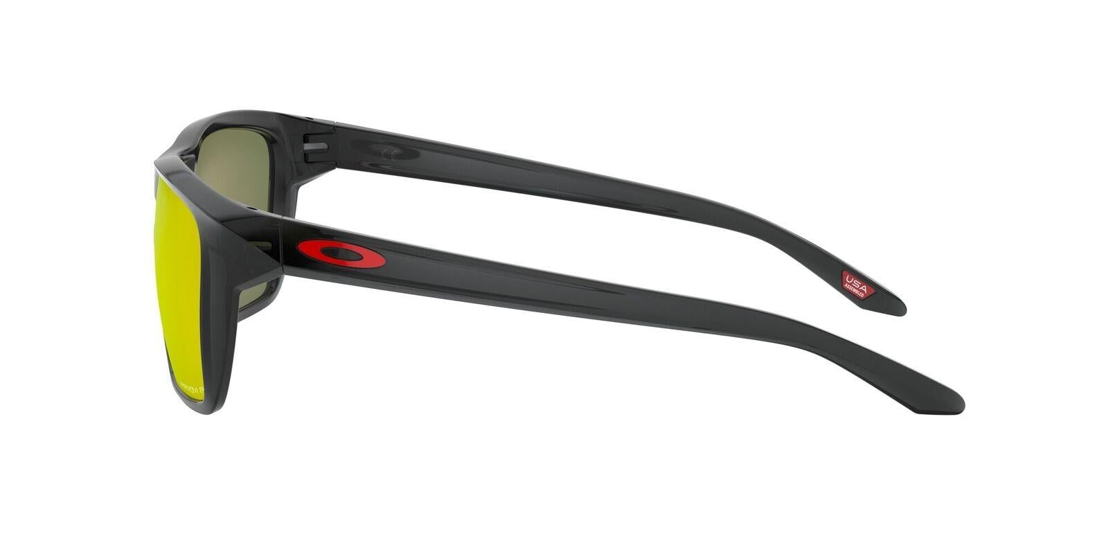 oakley-oo9448-0557-57-17-gunes-gozlugu-90-4ab.jpeg
