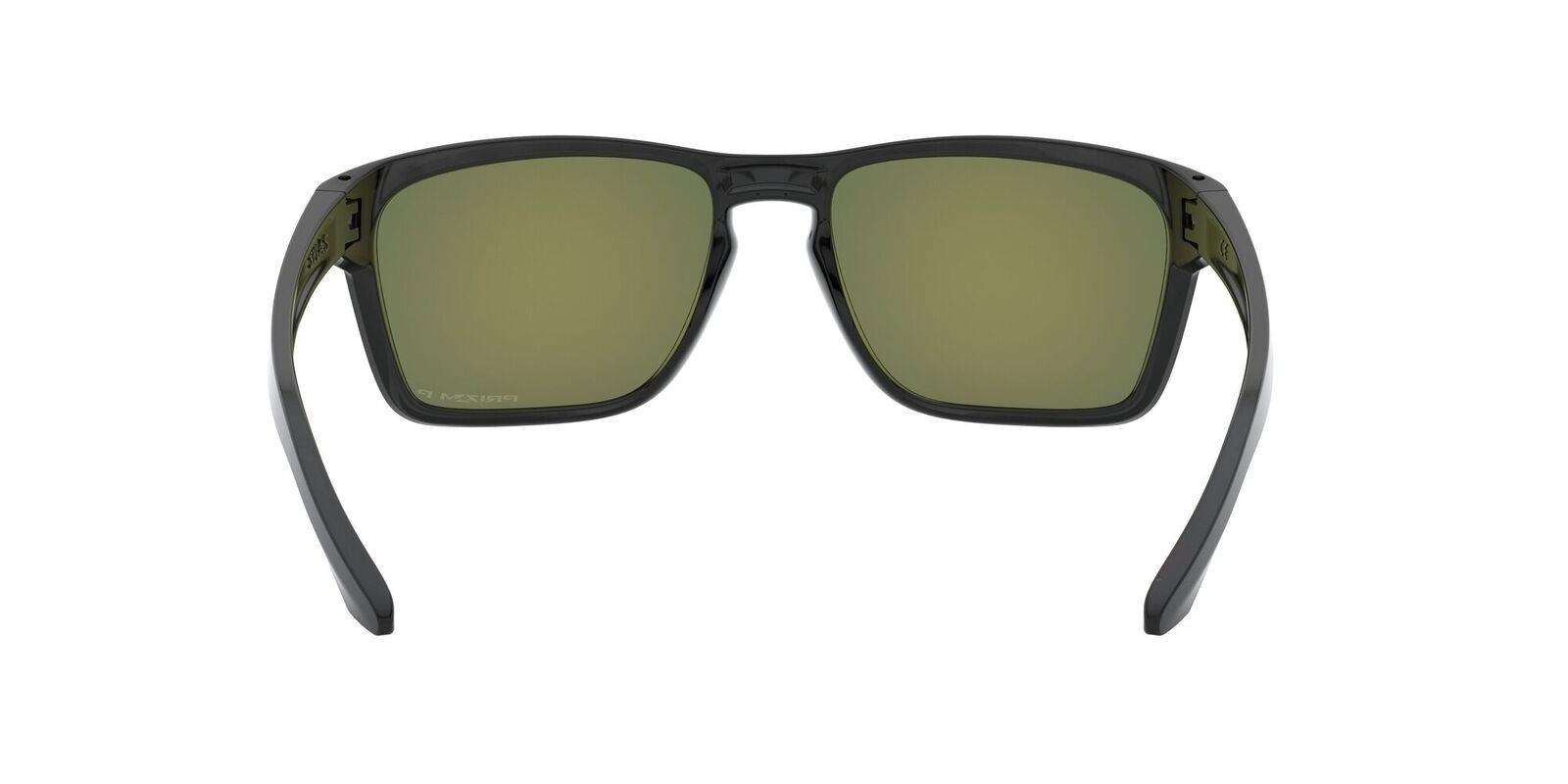 oakley-oo9448-0557-57-17-gunes-gozlugu-d-be41.jpeg