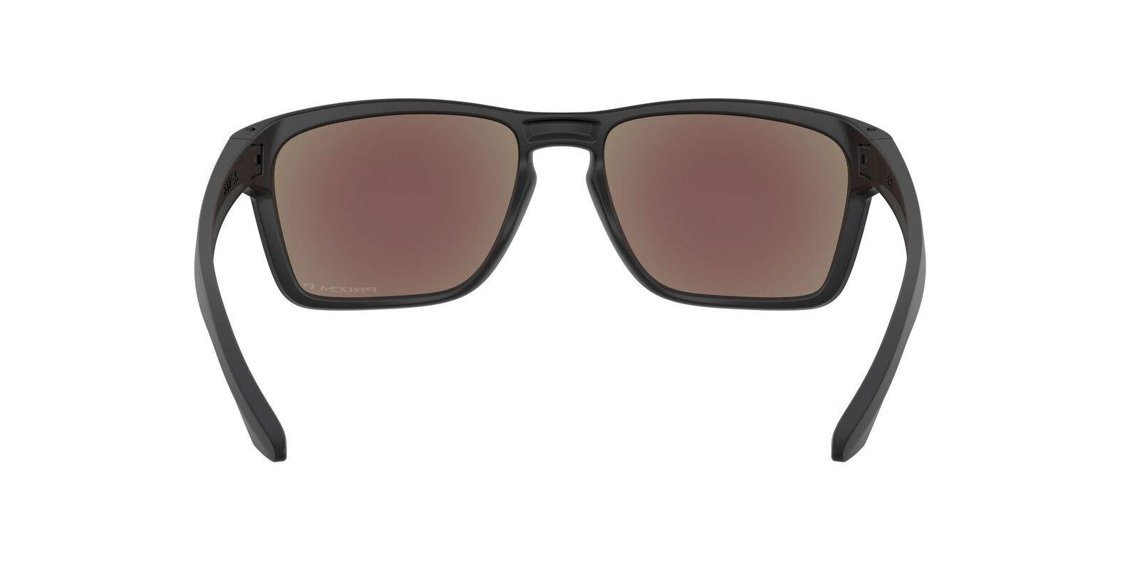 oakley-oo9448-1257-57-17-gunes-gozlugu-1c6-84.jpeg