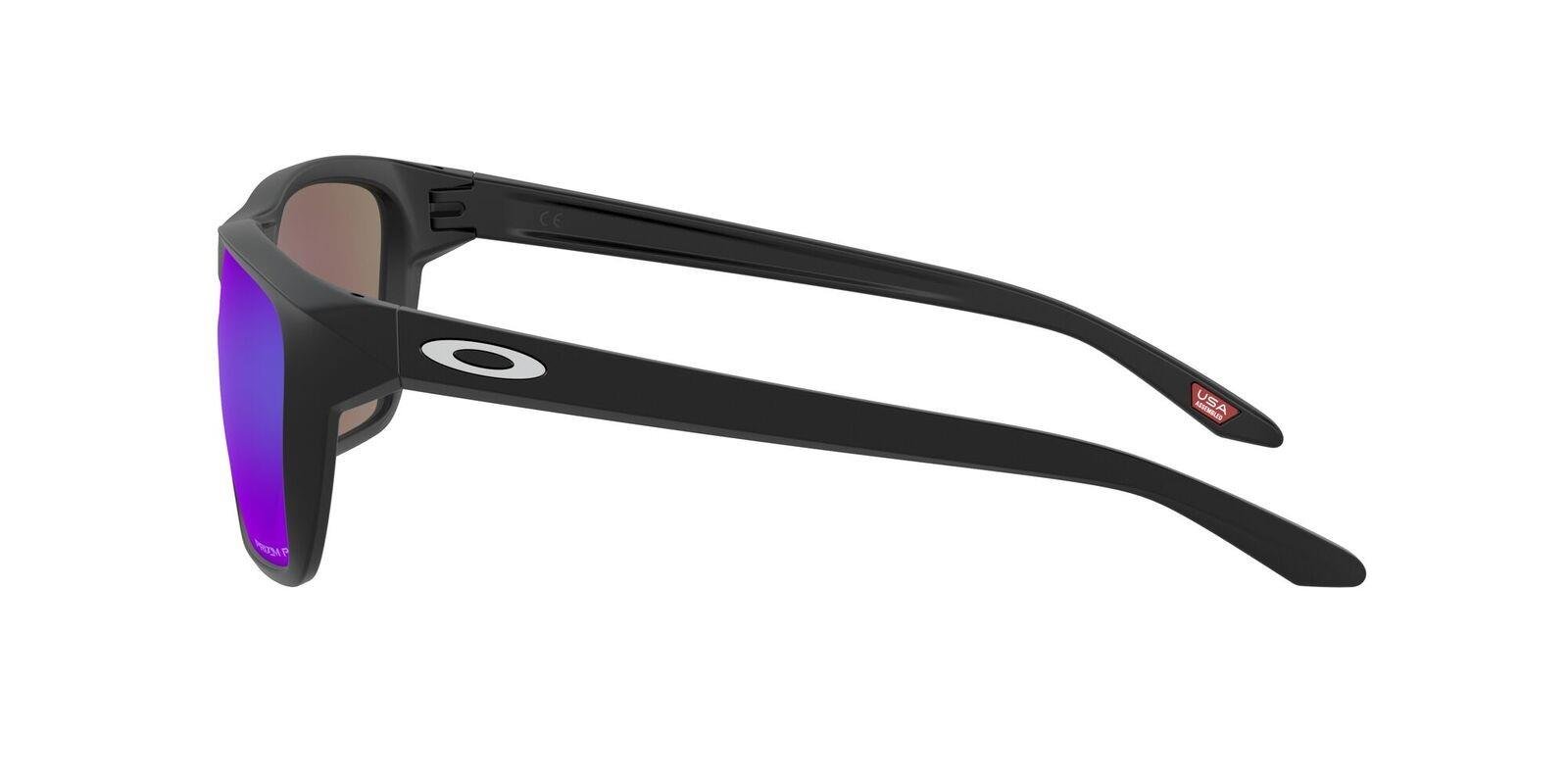 oakley-oo9448-1257-57-17-gunes-gozlugu-dd7f02.jpeg
