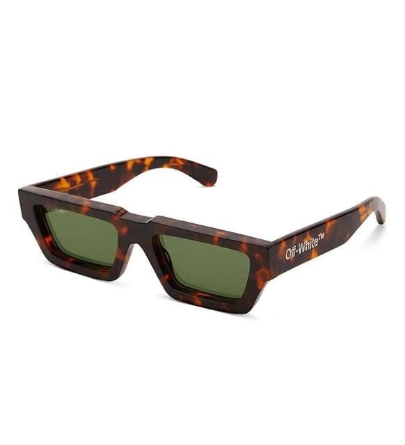 off-white-oeri002-6055-54-19-gunes-goz--4758-.jpeg