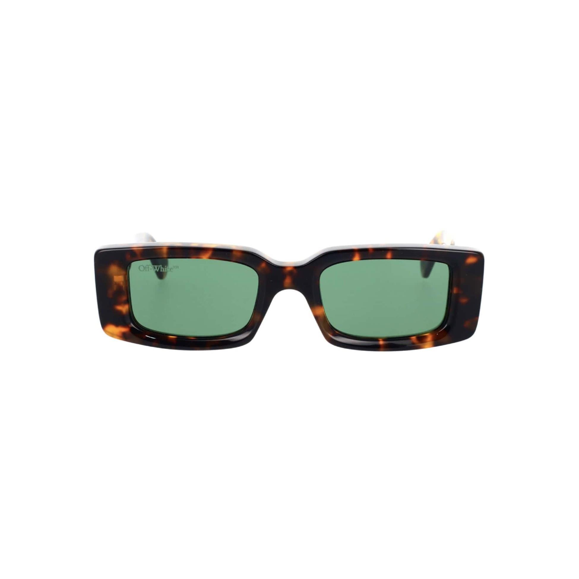 off-white-oeri016-6455-50-20-gunes-goz-5e-253.jpeg