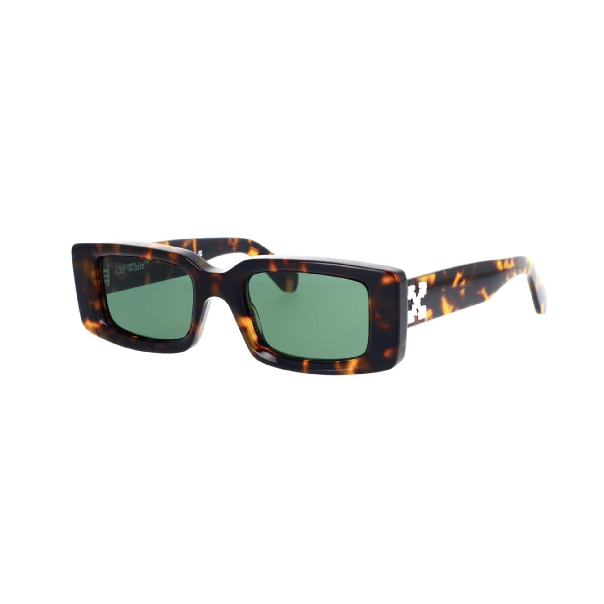 off-white-oeri016-6455-50-20-gunes-goz-a73-7d.jpeg