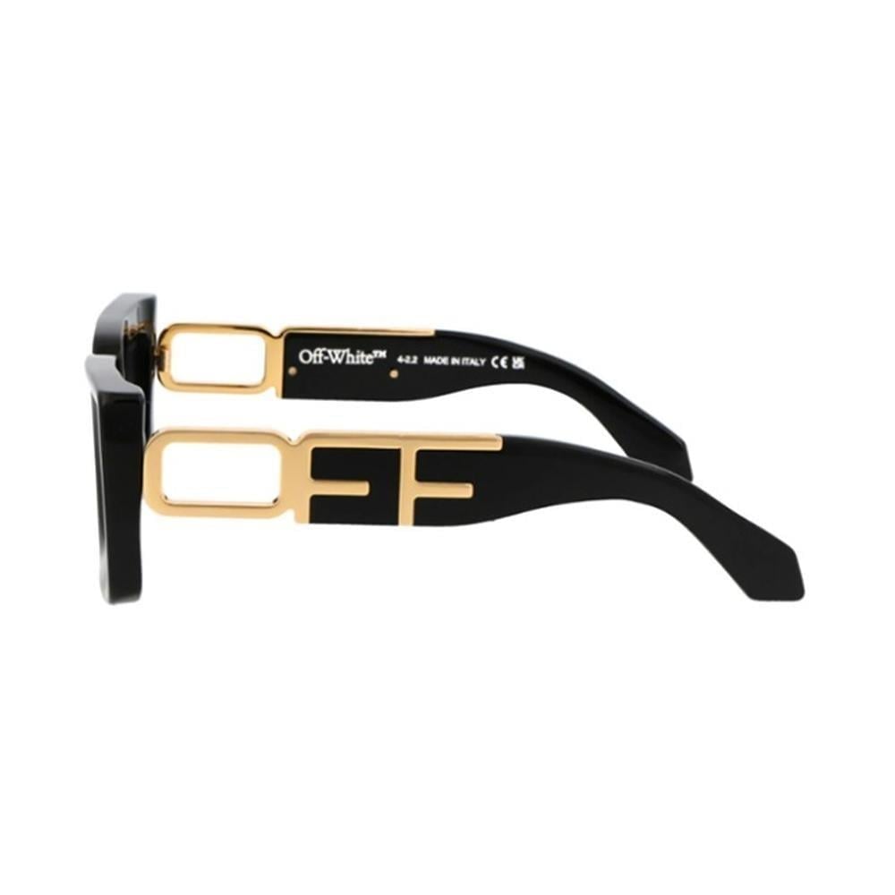 off-white-oeri073-1007-54-22-gunes-goz--4b65-.jpeg