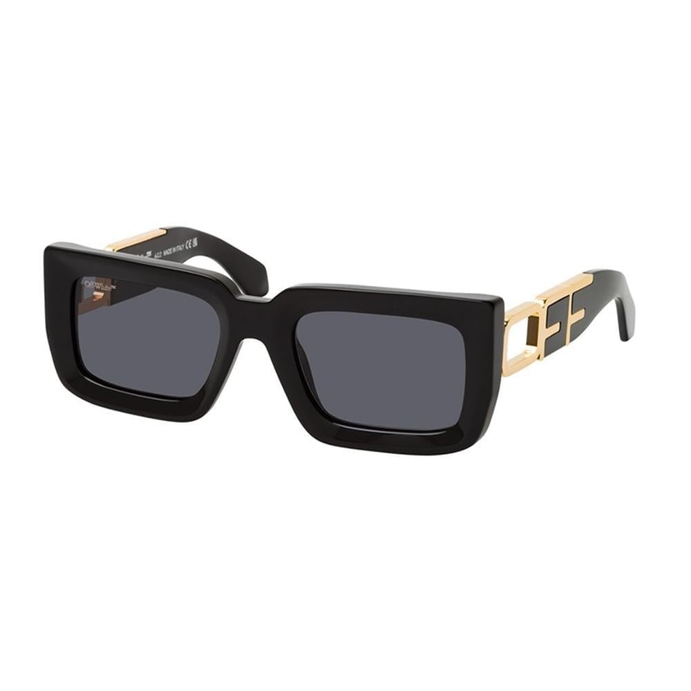 off-white-oeri073-1007-54-22-gunes-goz-45400a.jpeg