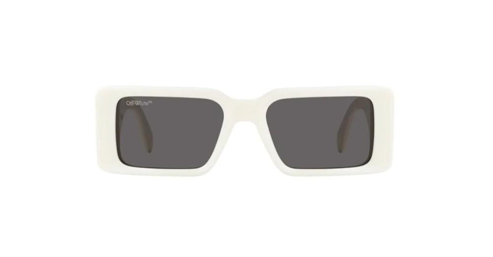 off-white-oeri097-54-gunes-gozlugu-6-c055.jpeg