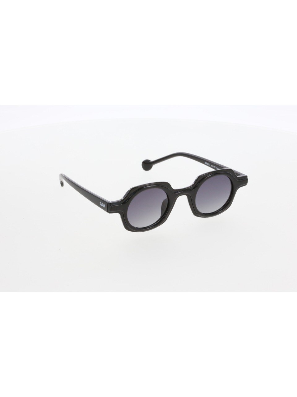OPTELLİ 2837 C01 UNISEX GÜNEŞ GÖZLÜĞÜ