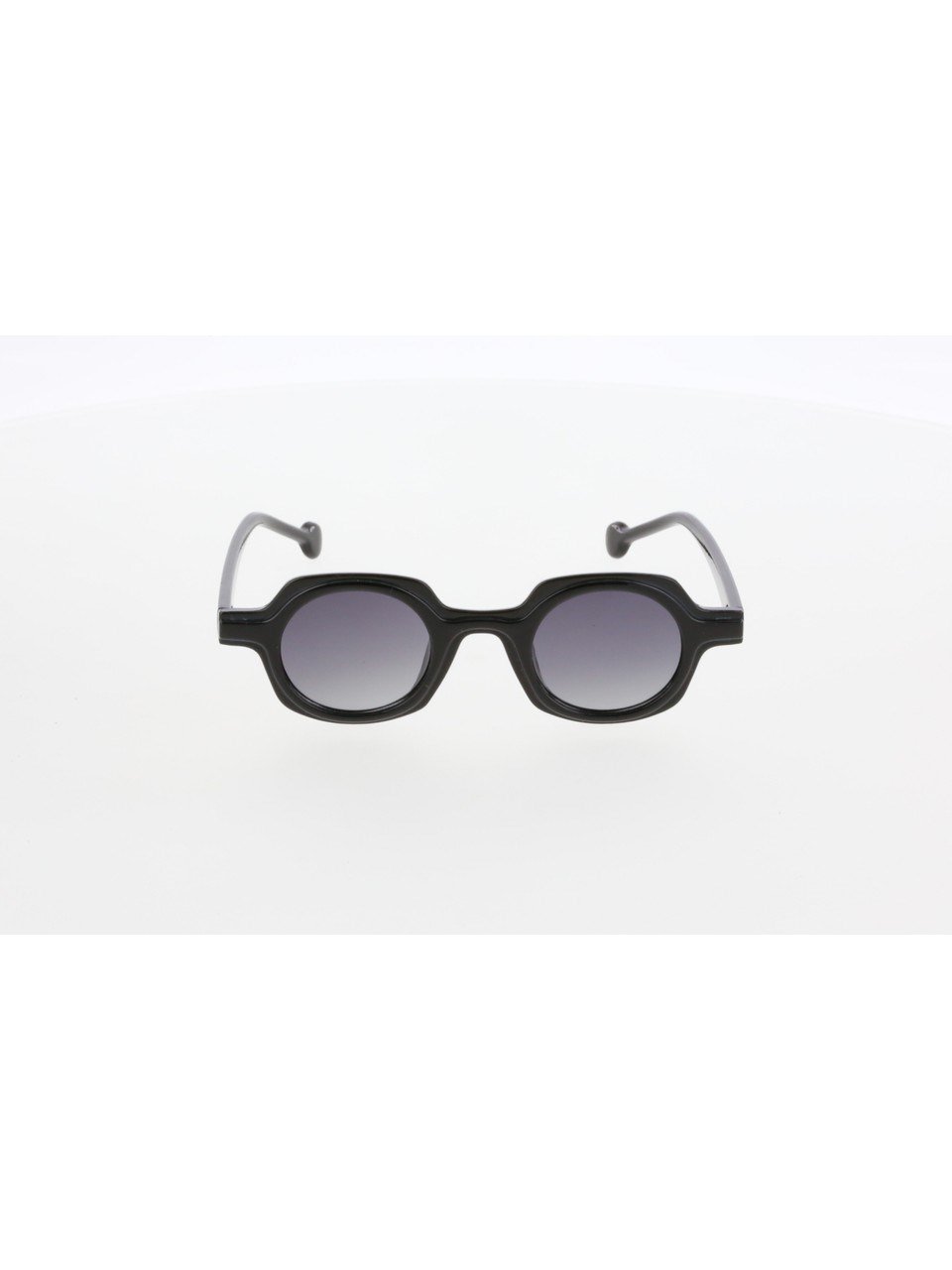 OPTELLİ 2837 C01 UNISEX GÜNEŞ GÖZLÜĞÜ