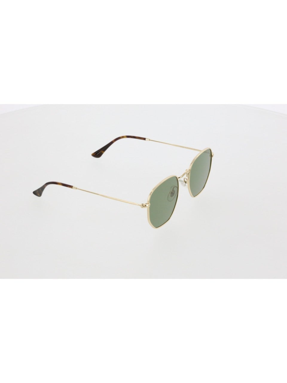 OSSE 2484 C12/51 UNISEX GÜNEŞ GÖZLÜĞÜ