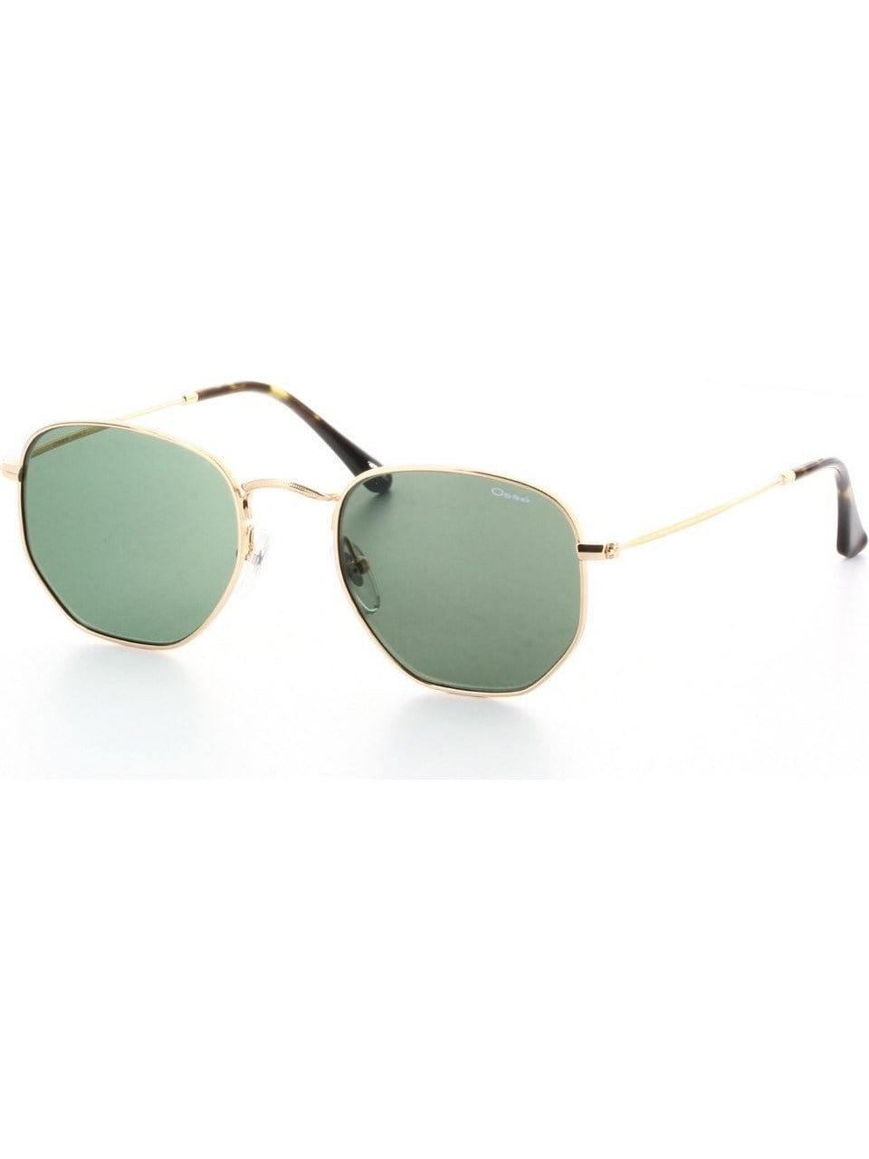 OSSE 2484 C12/51 UNISEX GÜNEŞ GÖZLÜĞÜ