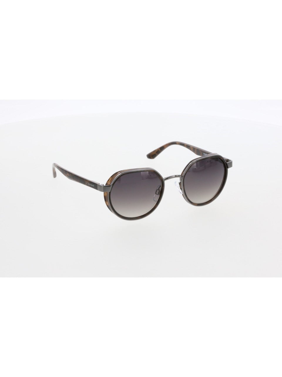 OSSE 3578 UNISEX GÜNEŞ GÖZLÜĞÜ