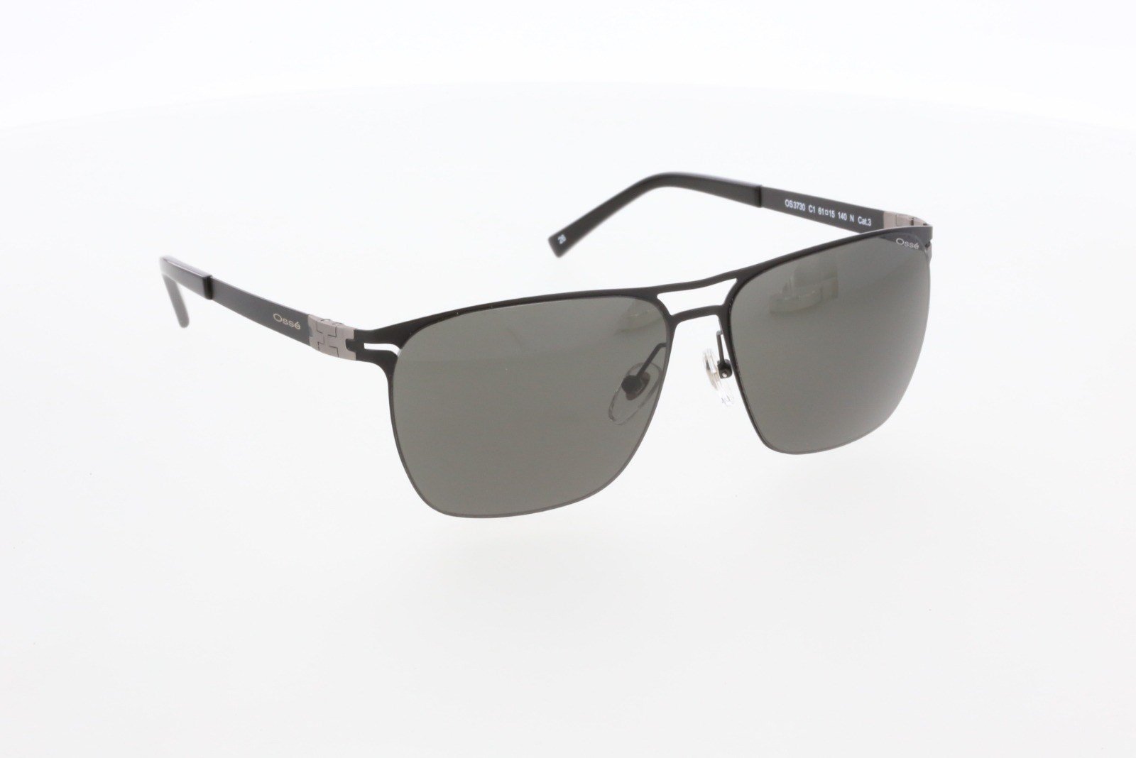 OSSE 3730 C01 ERKEK GÜNEŞ GÖZLÜĞÜ