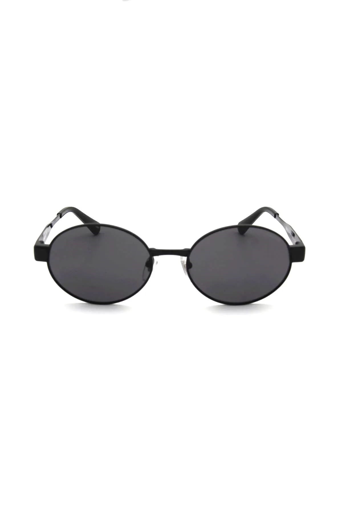 OSSE 3821 C04 UNISEX GÜNEŞ GÖZLÜĞÜ