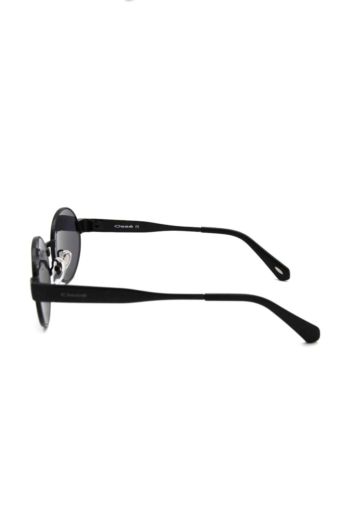 OSSE 3821 C04 UNISEX GÜNEŞ GÖZLÜĞÜ