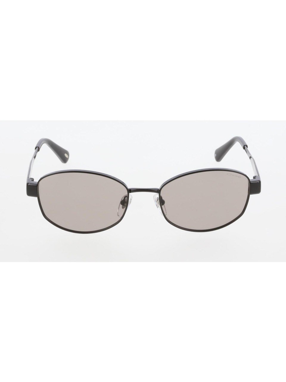 OSSE 3823 UNISEX GÜNEŞ GÖZLÜĞÜ
