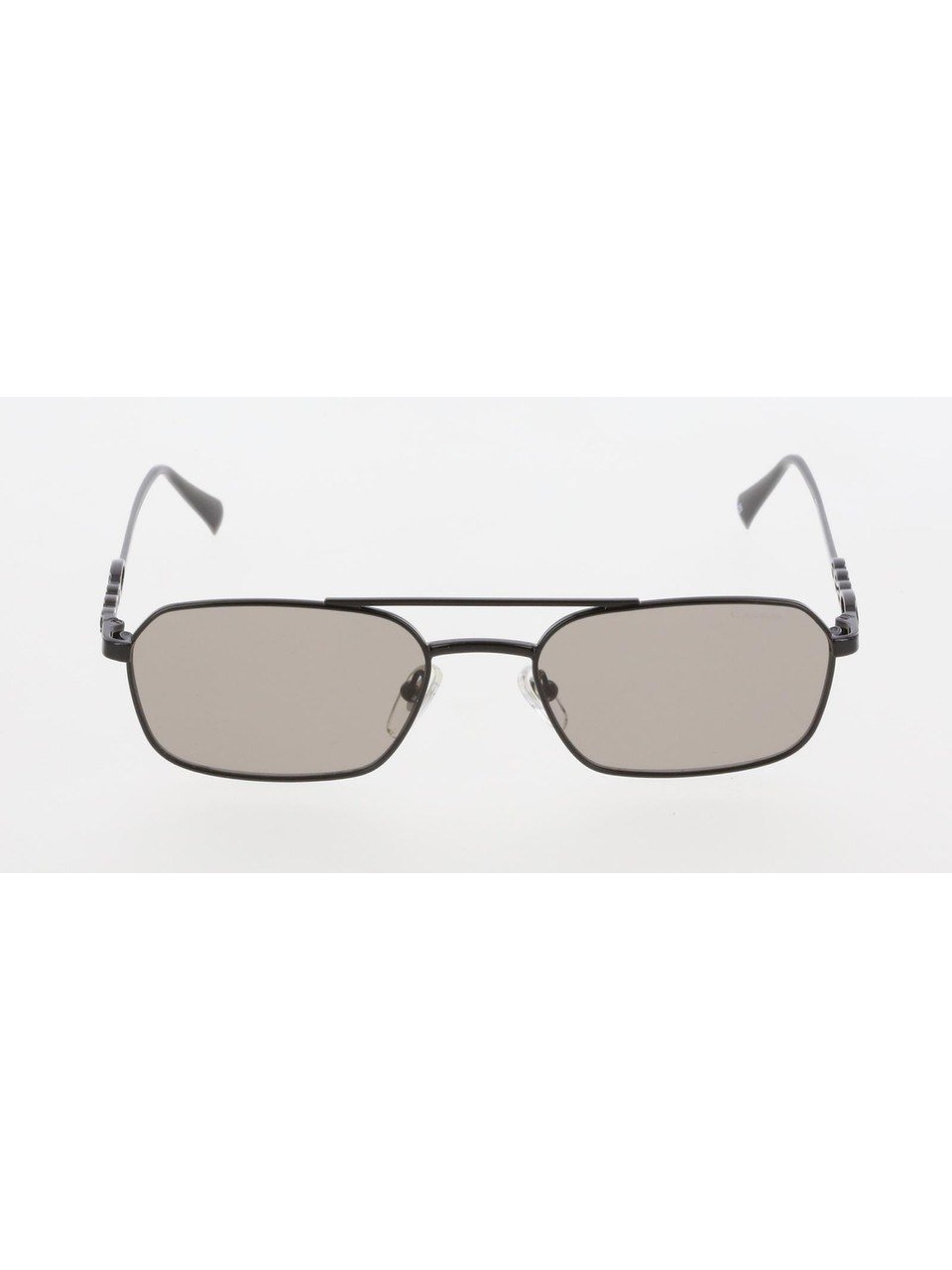 OSSE 3827 C04 UNISEX GÜNEŞ GÖZLÜĞÜ 