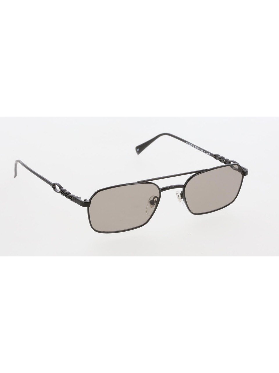 OSSE 3827 C04 UNISEX GÜNEŞ GÖZLÜĞÜ 