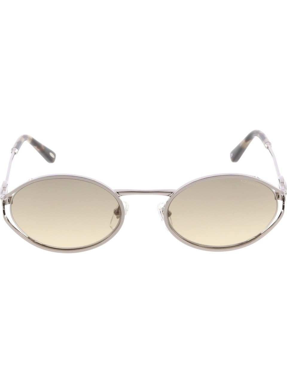 OSSE 3923 OVAL TASARIM KADIN GÜNEŞ GÖZLÜĞÜ