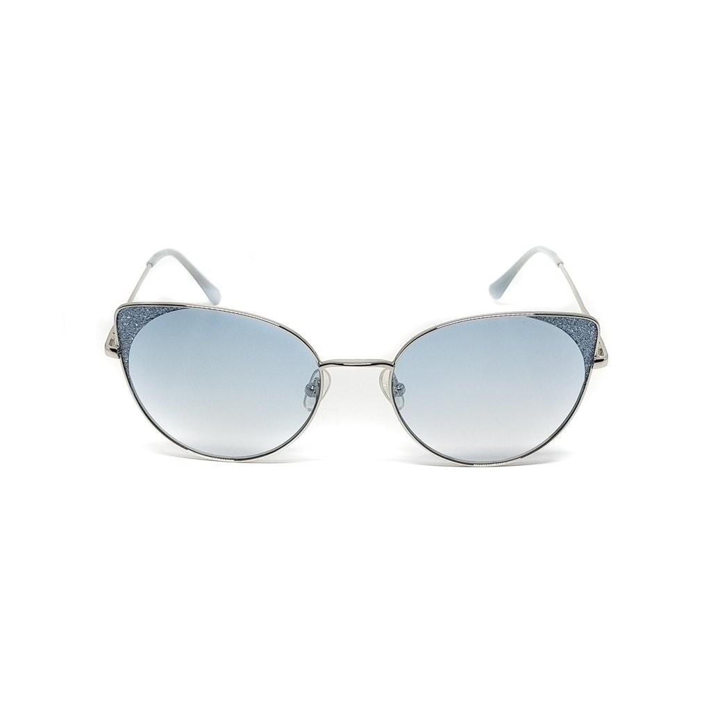 osse-os2938-03-57-gunes-gozlugu-f68-c8.jpeg