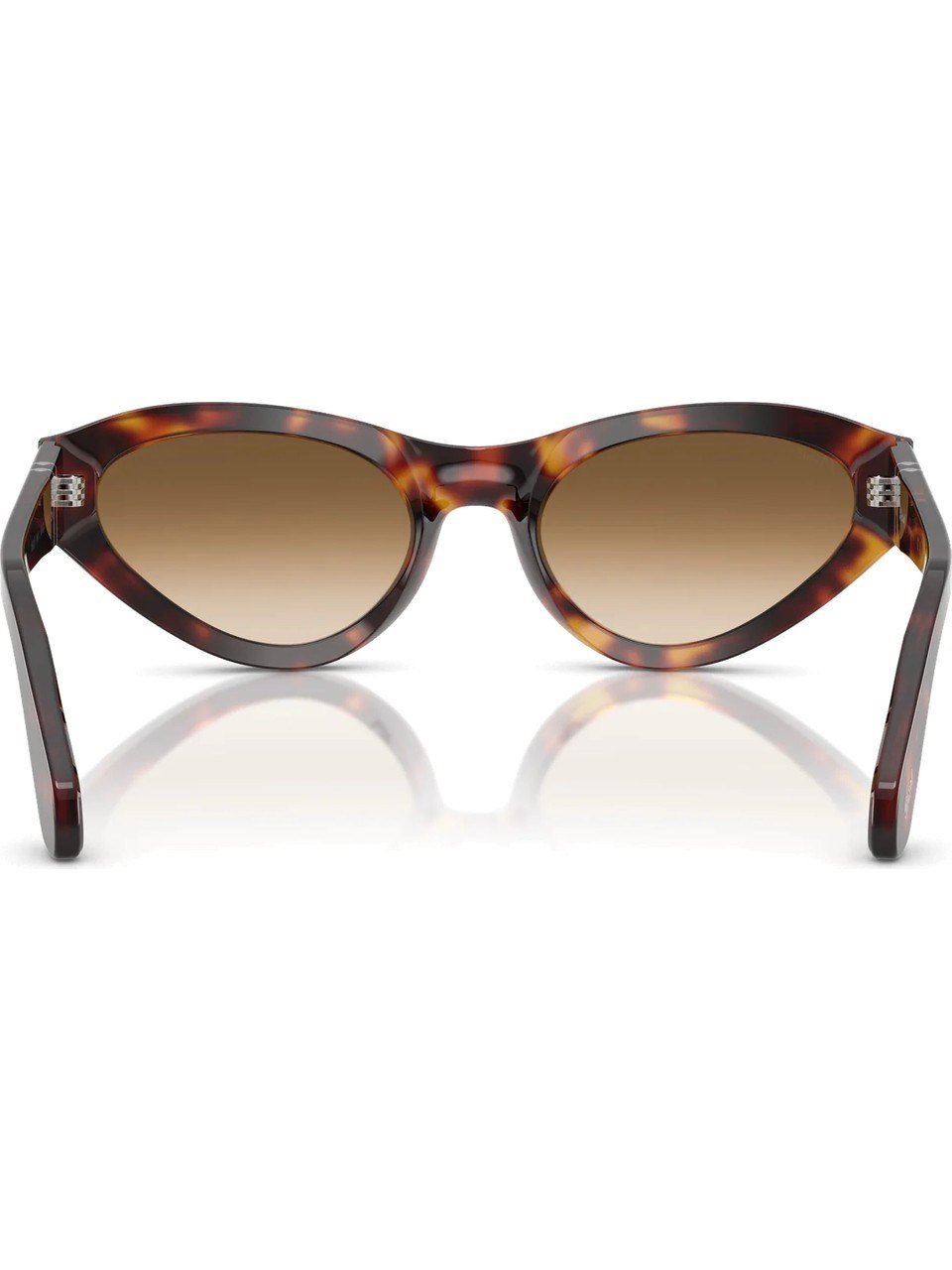 PERSOL 0052S 24/5153 KADIN GÜNEŞ GÖZLÜĞÜ