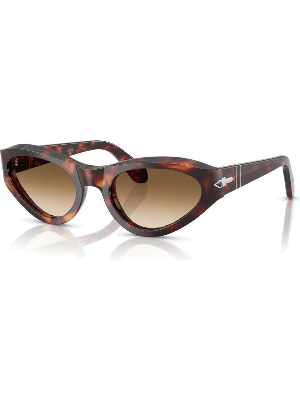 PERSOL 0052S 24/5153 KADIN GÜNEŞ GÖZLÜĞÜ