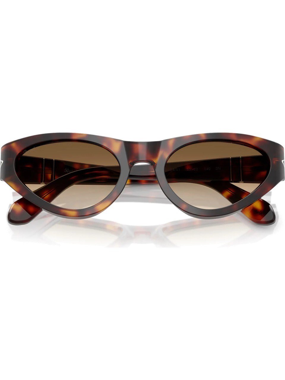 PERSOL 0052S 24/5153 KADIN GÜNEŞ GÖZLÜĞÜ