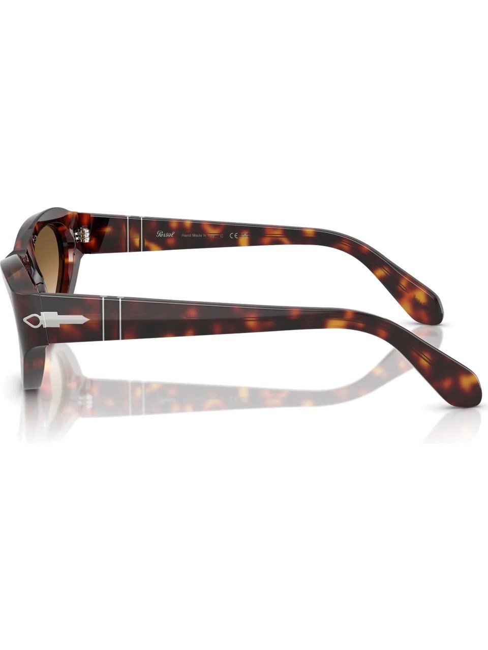 PERSOL 0052S 24/5153 KADIN GÜNEŞ GÖZLÜĞÜ
