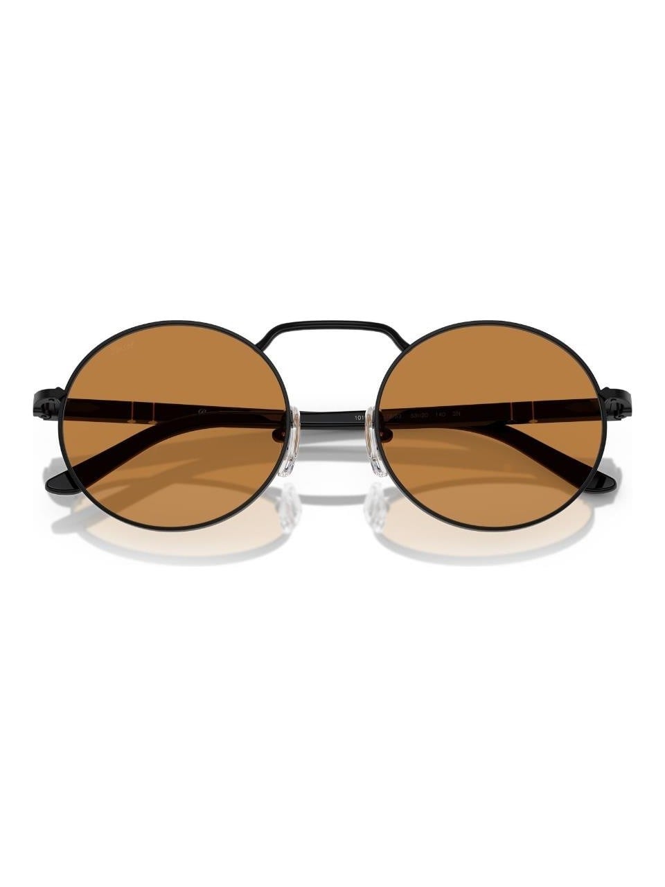 PERSOL 1019S 107853 ERKEK GÜNEŞ GÖZLÜĞÜ