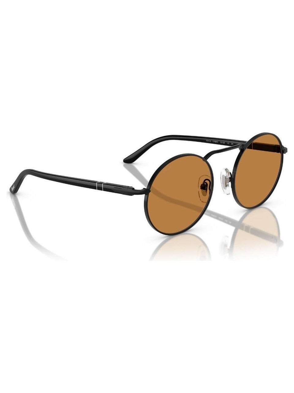 PERSOL 1019S 107853 ERKEK GÜNEŞ GÖZLÜĞÜ