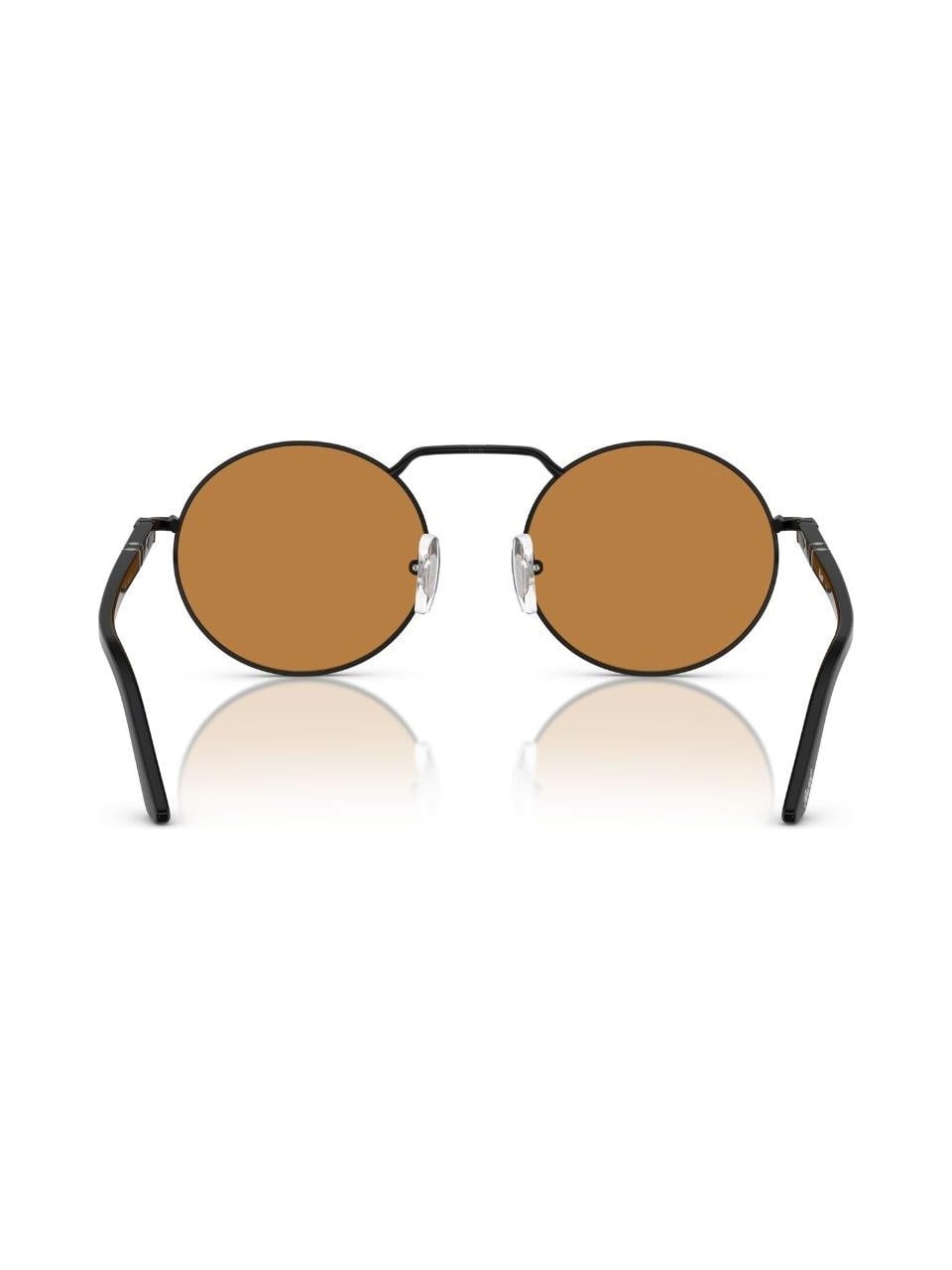 PERSOL 1019S 107853 ERKEK GÜNEŞ GÖZLÜĞÜ