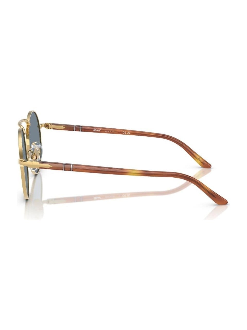 PERSOL 1019S 113256 ERKEK GÜNEŞ GÖZLÜĞÜ
