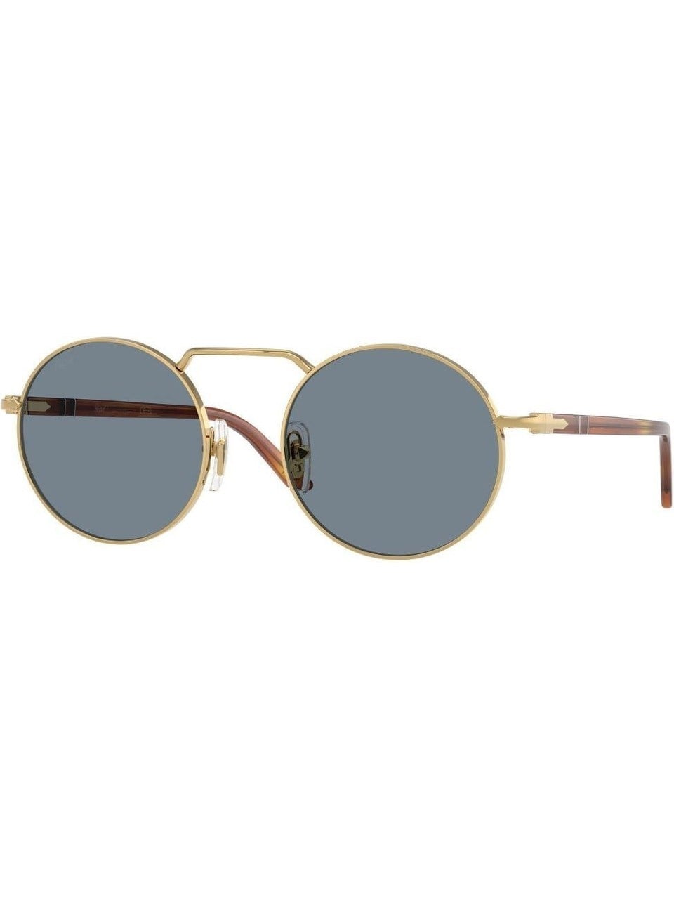 PERSOL 1019S 113256 ERKEK GÜNEŞ GÖZLÜĞÜ