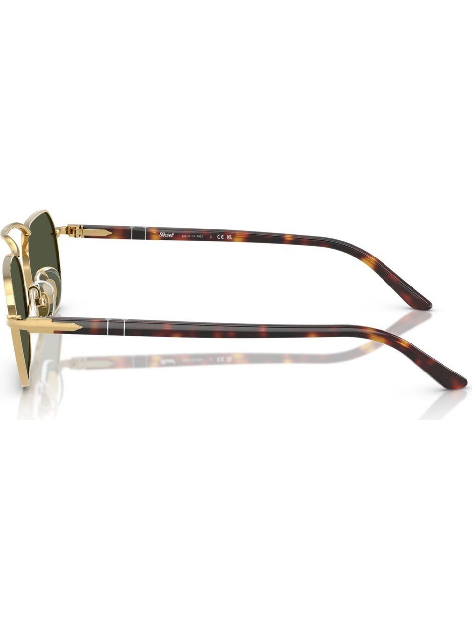 PERSOL 1020S 515/31 ERKEK GÜNEŞ GÖZLÜĞÜ