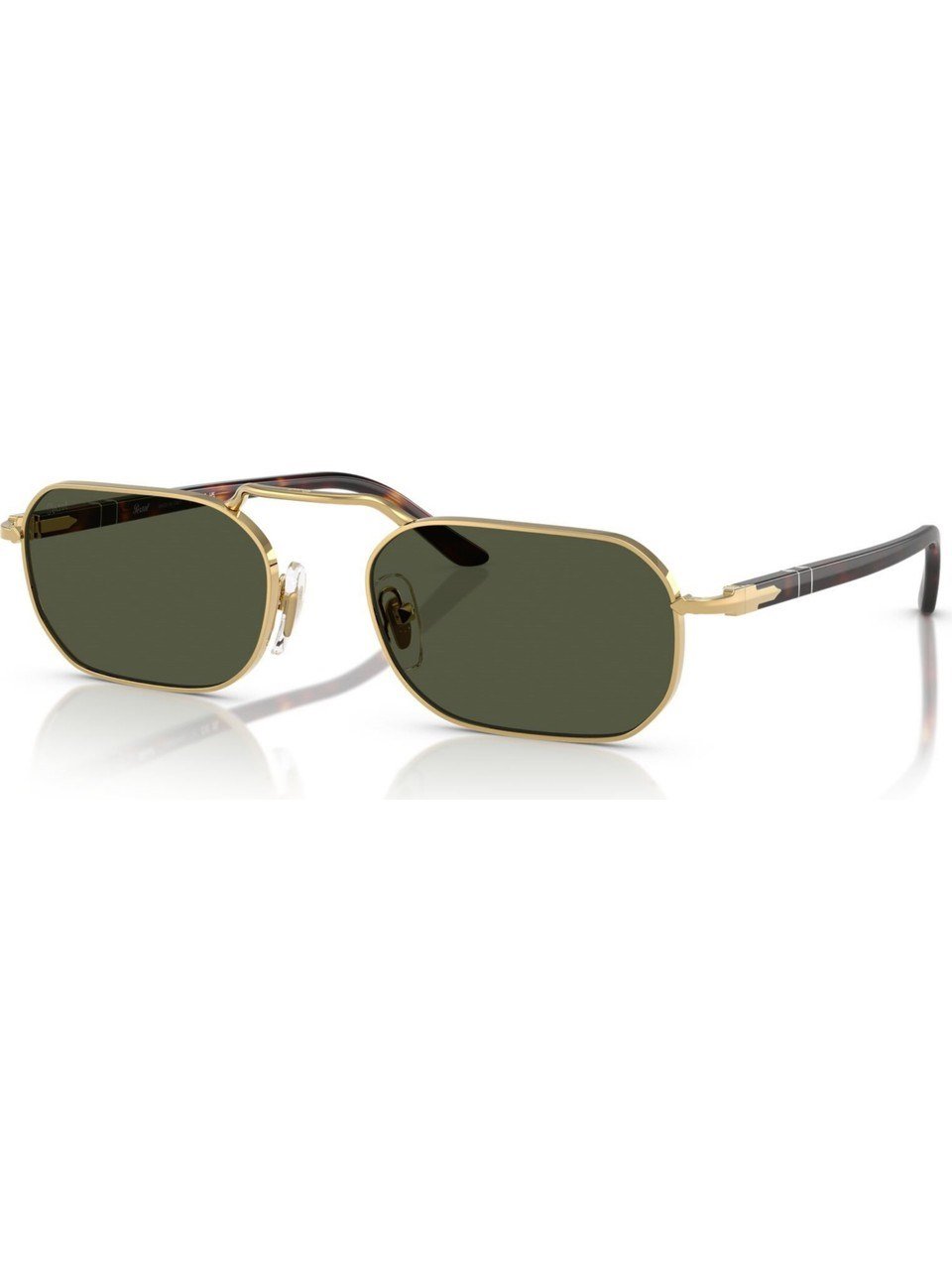 PERSOL 1020S 515/31 ERKEK GÜNEŞ GÖZLÜĞÜ