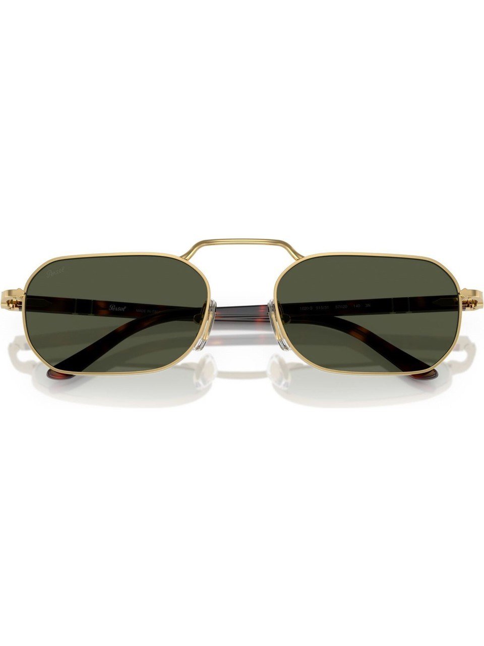PERSOL 1020S 515/31 ERKEK GÜNEŞ GÖZLÜĞÜ