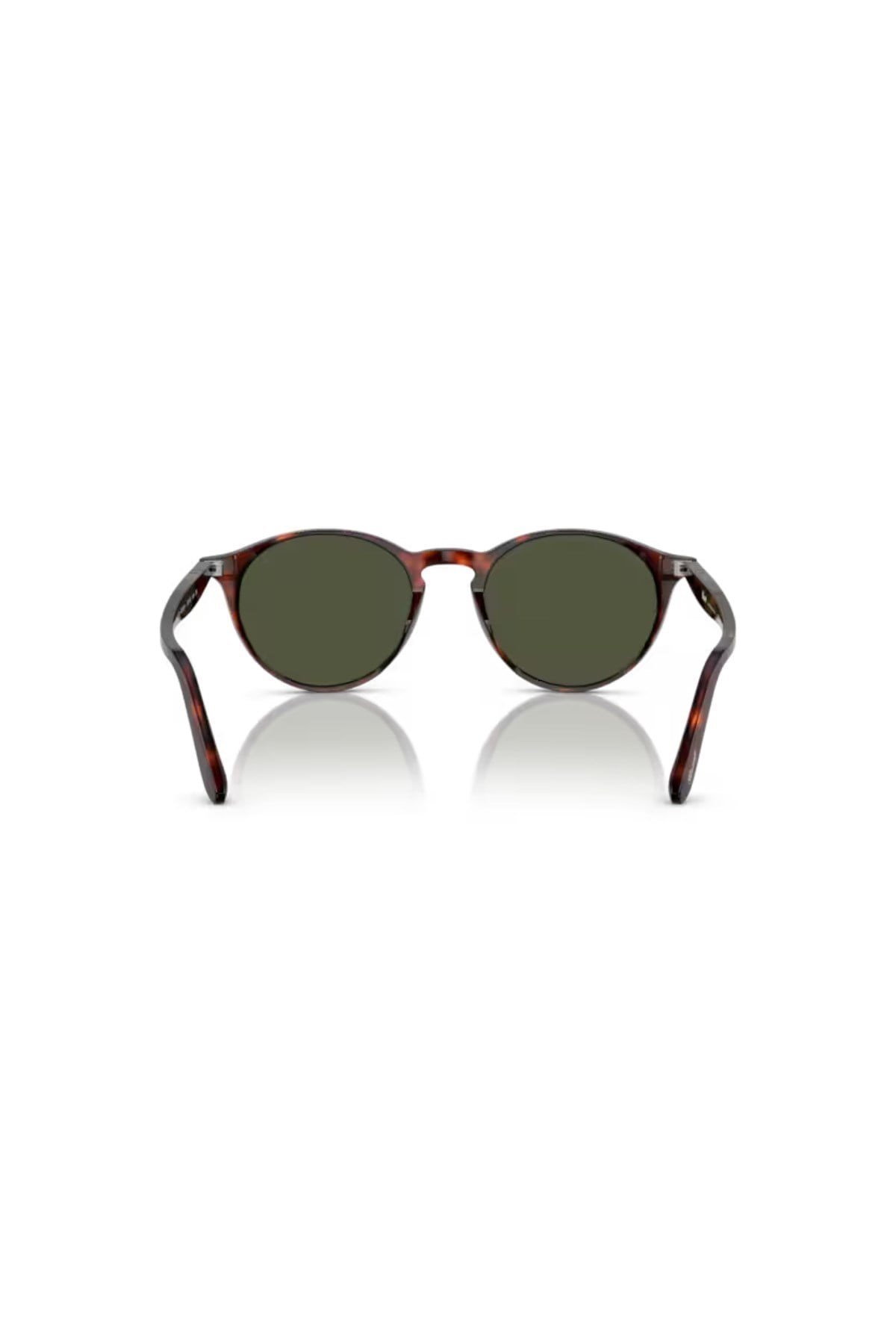 PERSOL 3092SM 901531/50 ERKEK GÜNEŞ GÖZLÜĞÜ