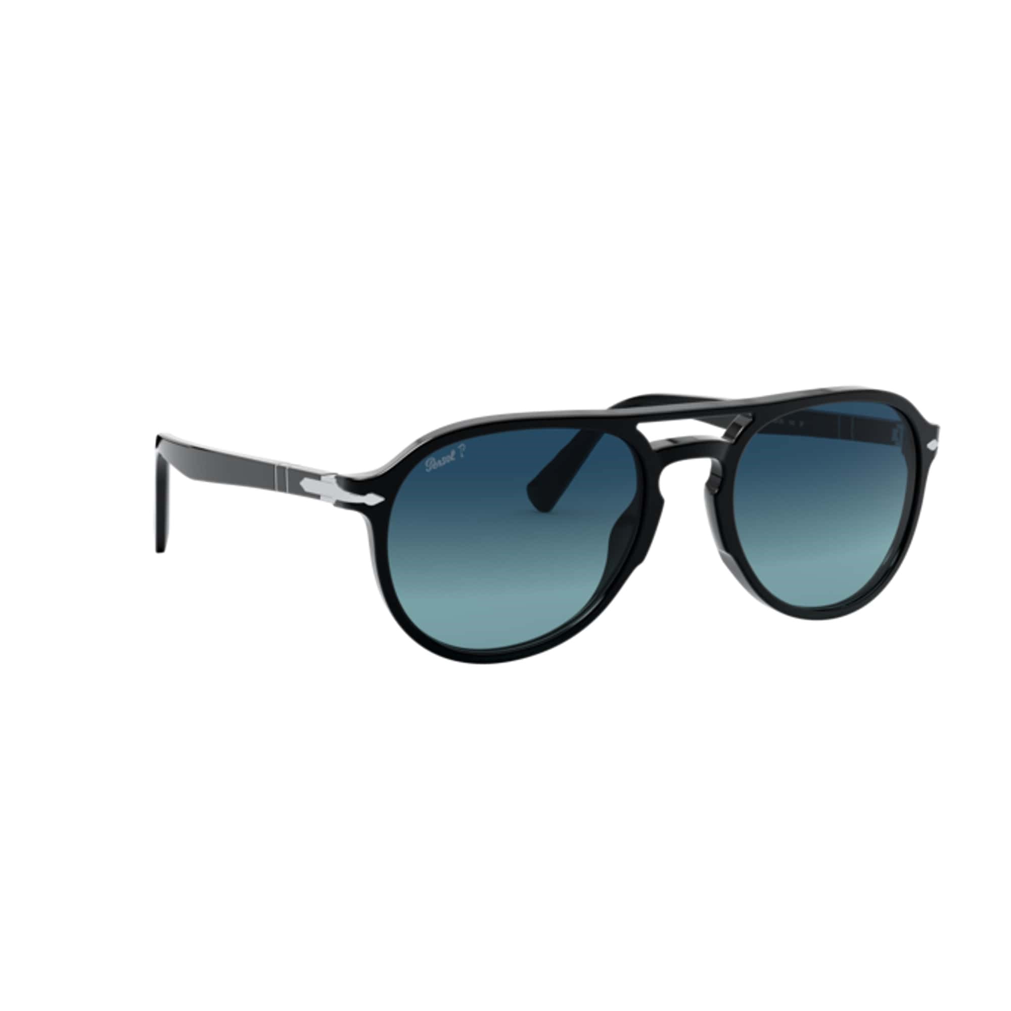 PERSOL 3235S 95/S3 ERKEK GÜNEŞ GÖZLÜĞÜ
