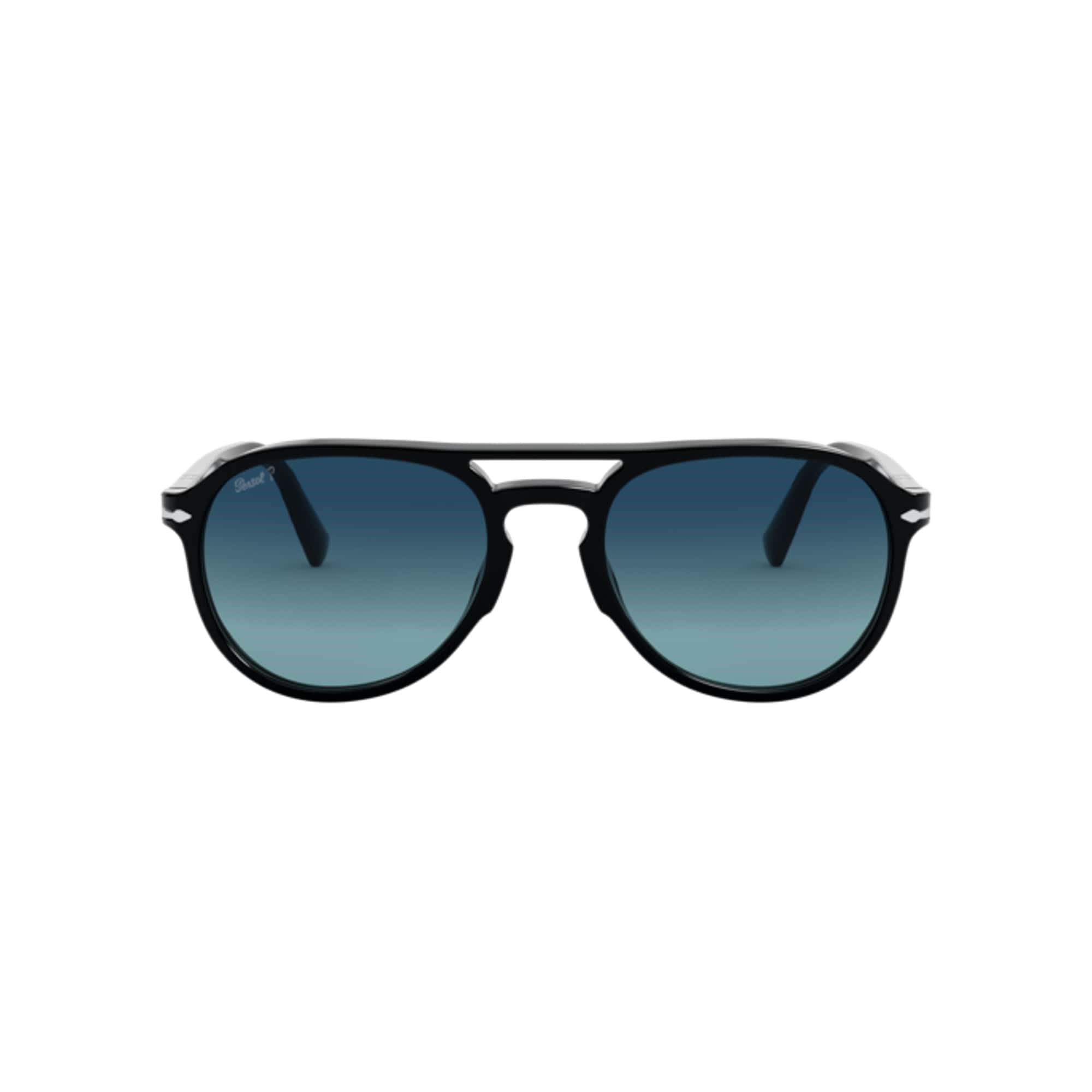 PERSOL 3235S 95/S3 ERKEK GÜNEŞ GÖZLÜĞÜ