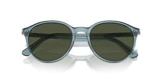 PERSOL 3350S 120431 UNISEX GÜNEŞ GÖZLÜĞÜ 
