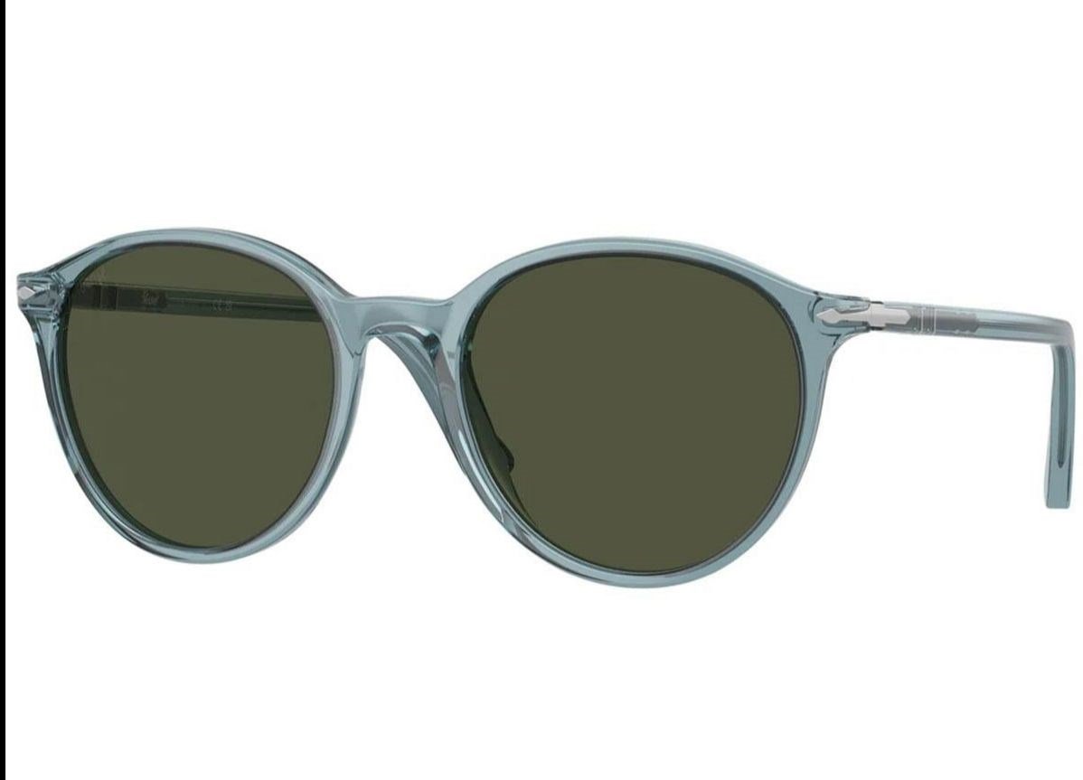 PERSOL 3350S 120431 UNISEX GÜNEŞ GÖZLÜĞÜ 