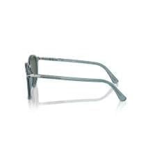 PERSOL 3350S 120431 UNISEX GÜNEŞ GÖZLÜĞÜ 