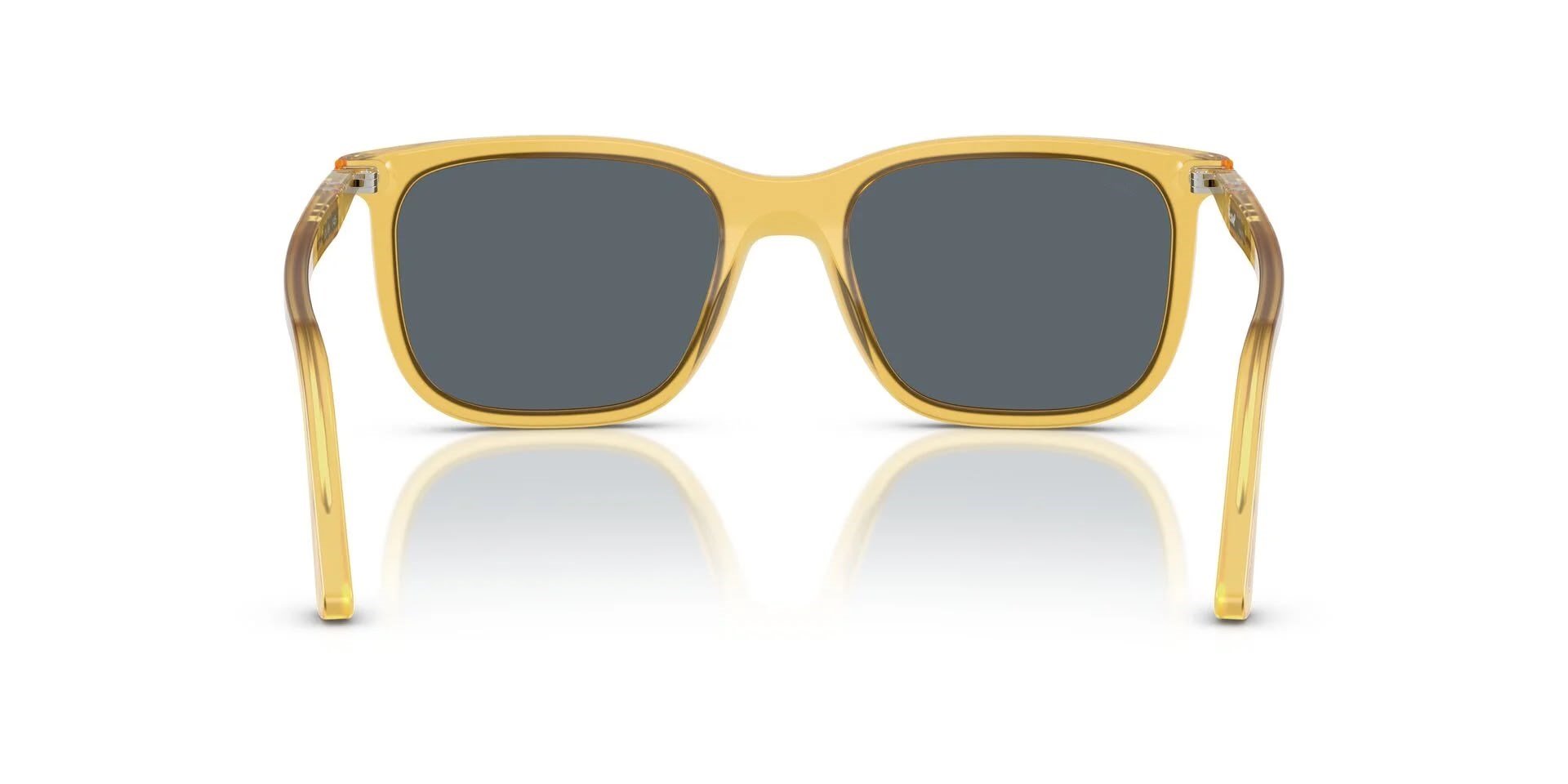 PERSOL 3357S ERKEK GÜNEŞ GÖZLÜĞÜ