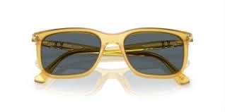 PERSOL 3357S ERKEK GÜNEŞ GÖZLÜĞÜ