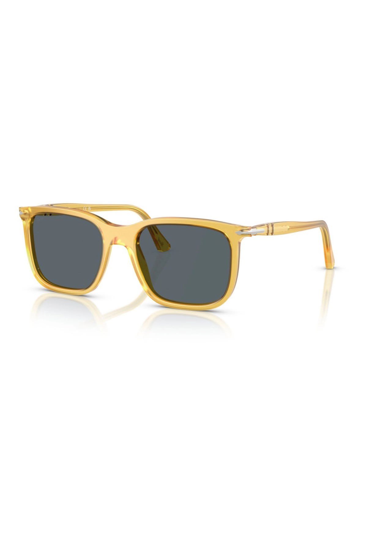 PERSOL 3357S ERKEK GÜNEŞ GÖZLÜĞÜ