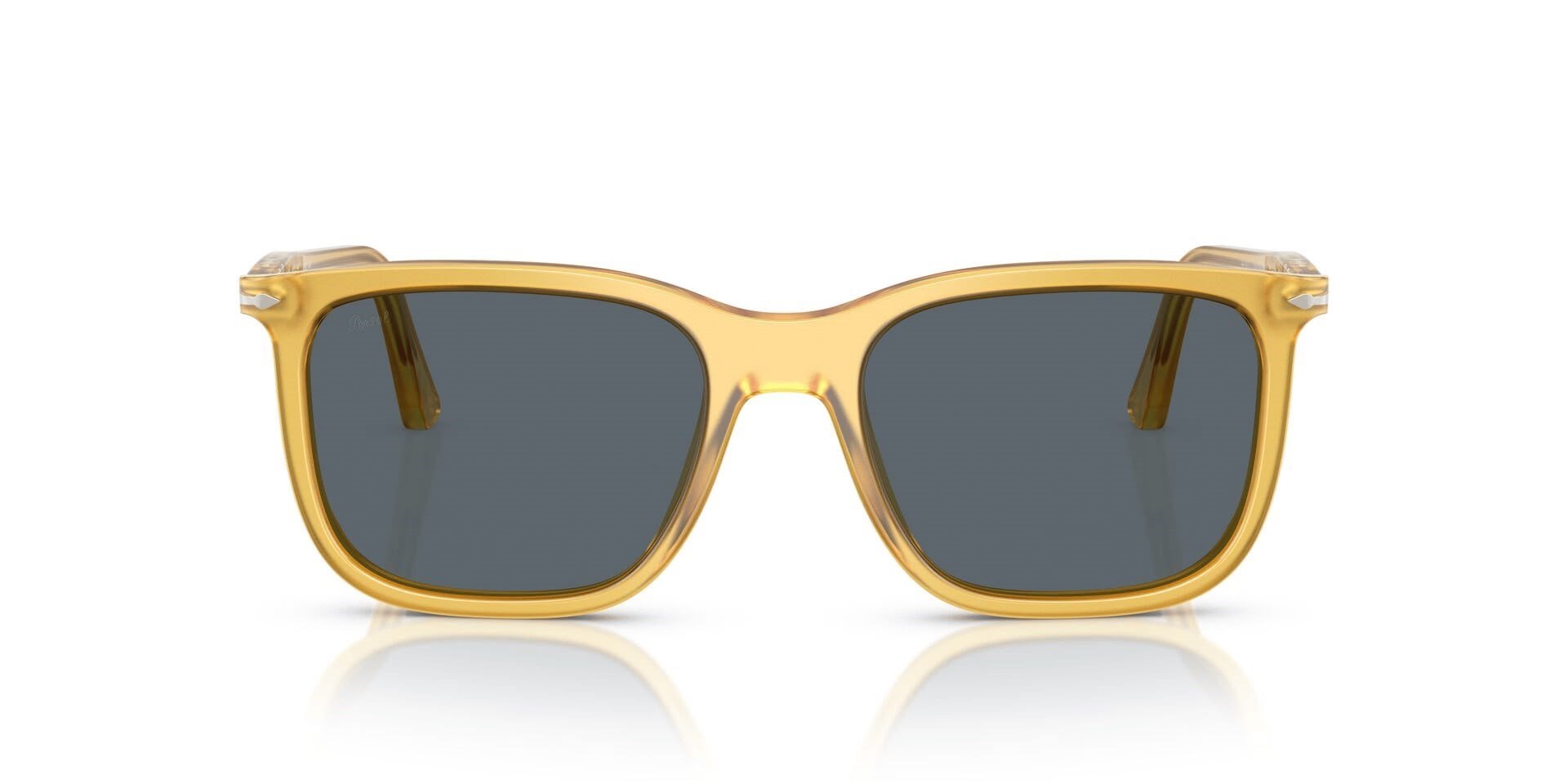 PERSOL 3357S ERKEK GÜNEŞ GÖZLÜĞÜ