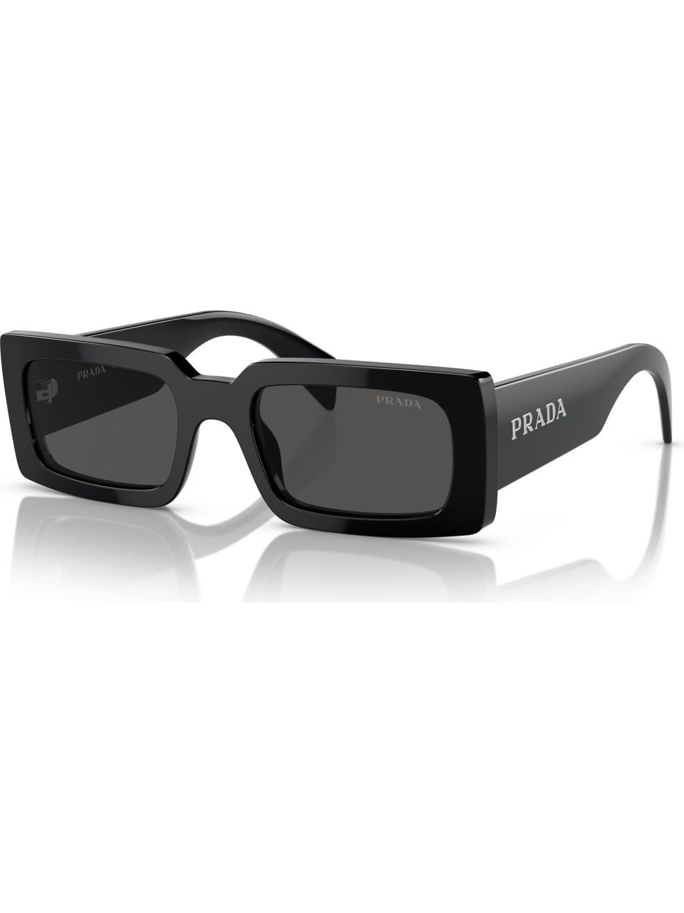PRADA A07S 1AB5S0/52 KADIN GÜNEŞ GÖZLÜĞÜ