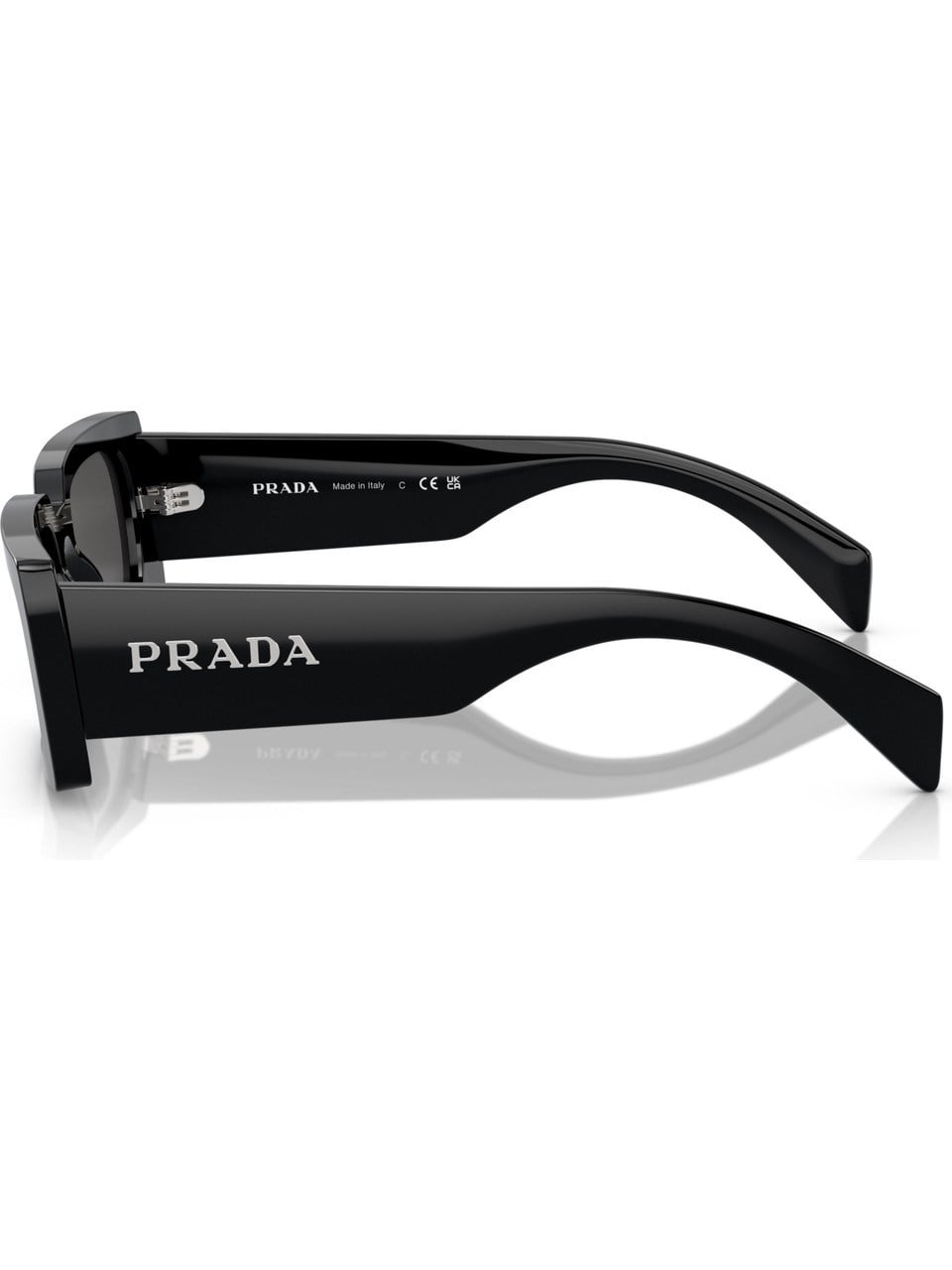 PRADA A07S 1AB5S0/52 KADIN GÜNEŞ GÖZLÜĞÜ