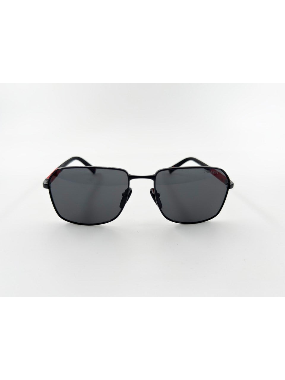 PRADA A51S 1BO06F/57 ERKEK GÜNEŞ GÖZLÜĞÜ