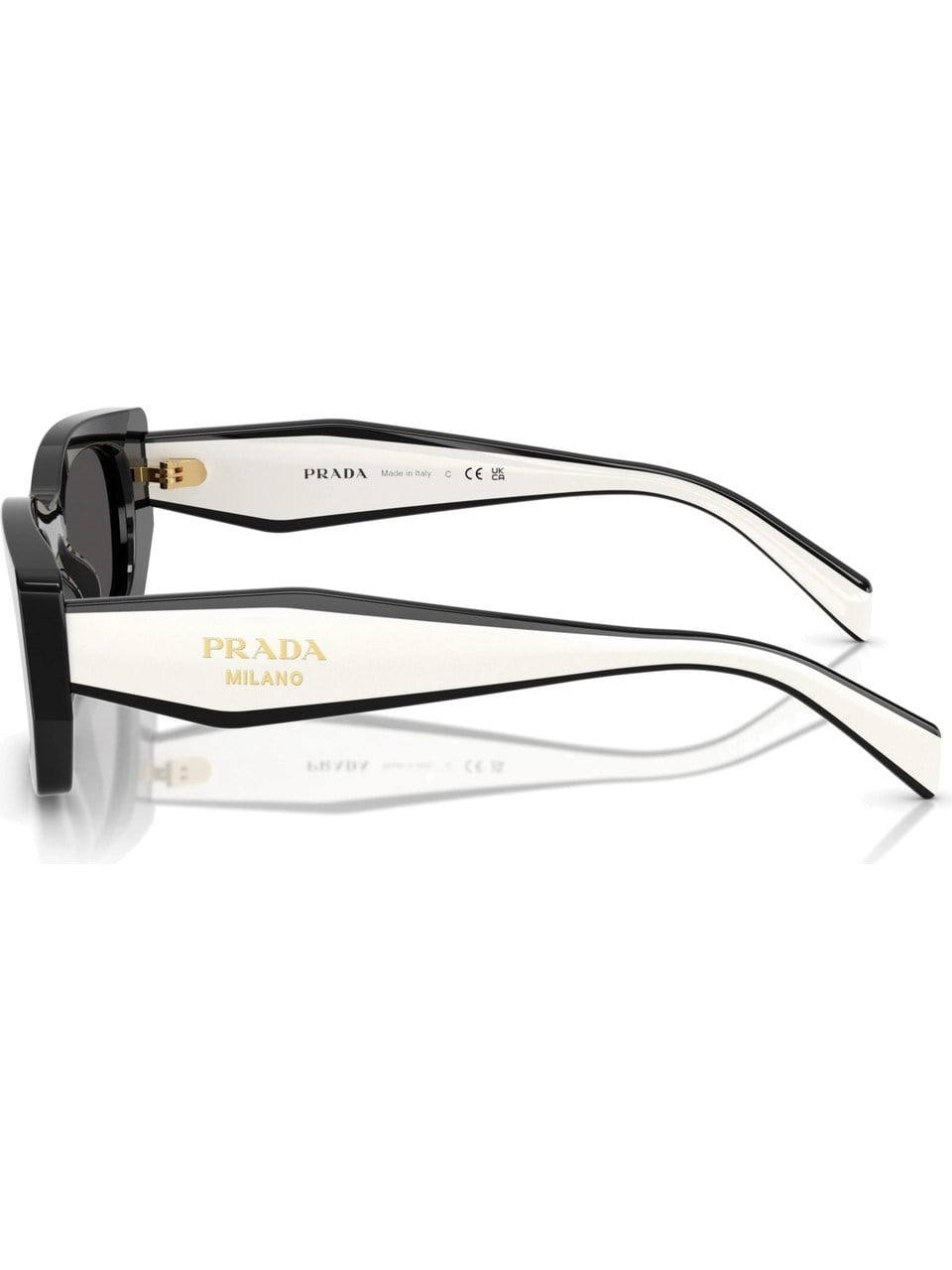 PRADA B05S 9Q08Z/53 KADIN GÜNEŞ GÖZLÜĞÜ